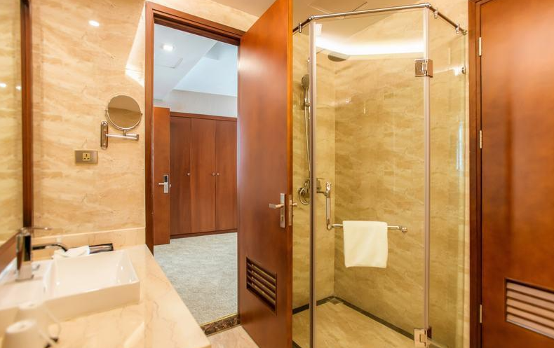 Phòng Executive Suite