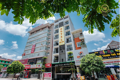Bảo Ngọc Hotel
